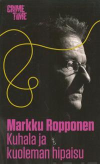 Kuhala ja kuoleman hipaisu