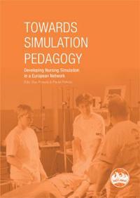 Towards Simulation Pedagogy