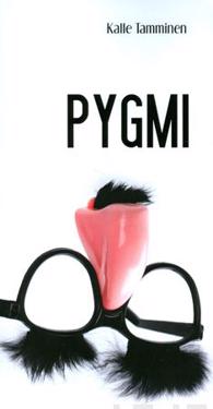 Pygmi