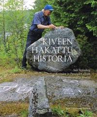 Kiveen hakattu historia