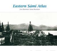 Eastern Saami Atlas