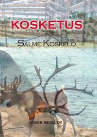 Kosketus