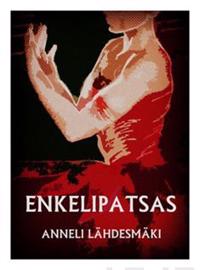 Enkelipatsas