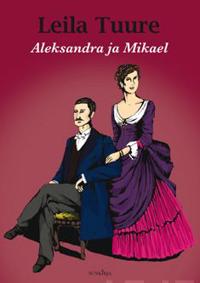 Aleksandra ja Mikael