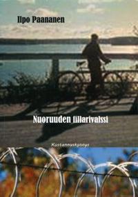 Nuoruuden fillarivalssi