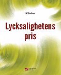 Lycksalighetens pris
