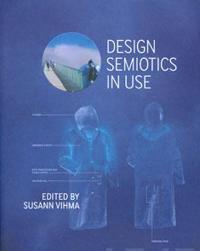 Design Semiotics in Use