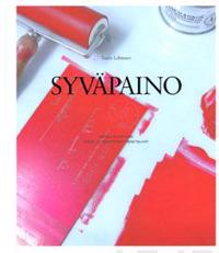 Syväpaino