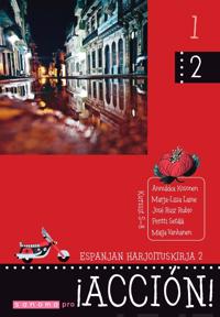 Accion! 2