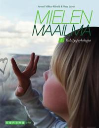 Mielen maailma 2