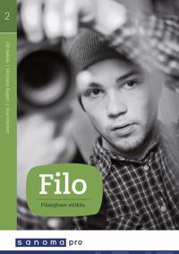 Filo 2