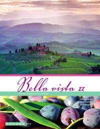 Bella vista 2