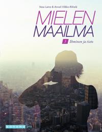 Mielen maailma 3