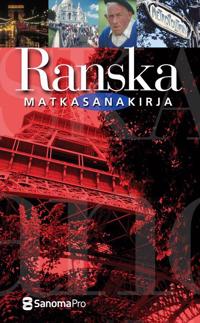 Ranska