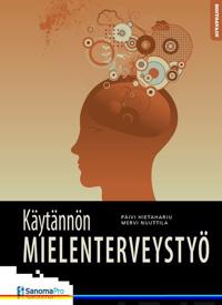 Käytännön mielenterveystyö