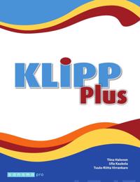 Klipp Plus