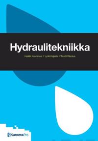 Hydraulitekniikka
