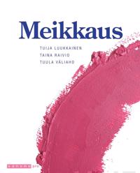 Meikkaus