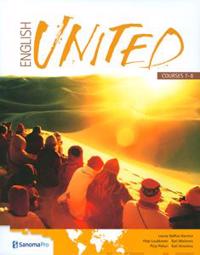 English united 7-8