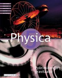 Physica 5