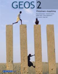 Geos 2