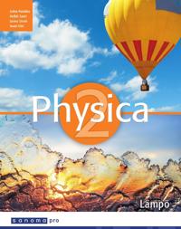 Physica 2