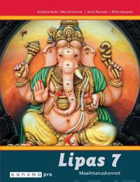 Lipas 7