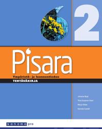 Pisara 2