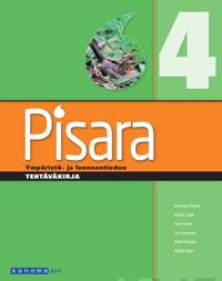 Pisara 4