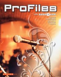 Profiles 5