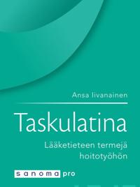 Taskulatina