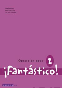 Fantastico! 2