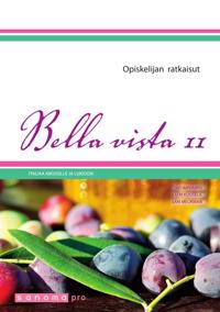 Bella vista 2