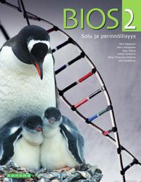 Bios 2