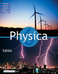 Physica 6