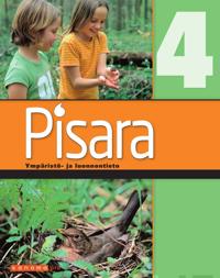 Pisara 4