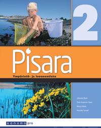 Pisara 2
