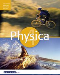 Physica 4