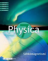 Physica 7