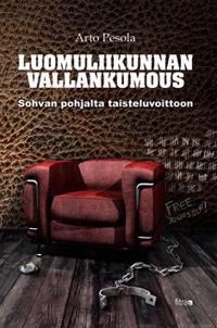 Luomuliikunnan vallankumous