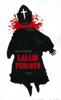Lallin perintö