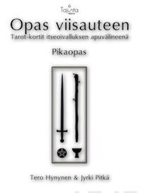 Opas viisauteen -pikaopas