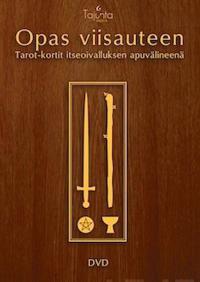 Opas viisauteen  (DVD)