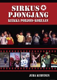 Sirkus Pjongjang