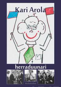 Herraduunari