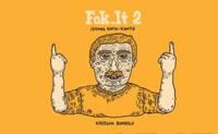 Fok it 2
