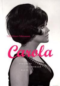 Carola