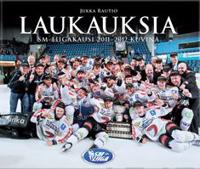 Laukauksia 2011-2012