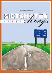 Sietämätön leveys