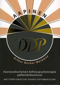DDP-aapinen